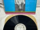 MICHAEL PALMER Showcase I'm Still Dancing Vinyl LP Midnight Rock Sonic - Jamaica