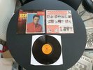 ELVIS PRESLEY FROM ELVIS IN MEMPHIS 1969 US PRESS 12