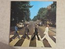 THE BEATLES - ABBEY ROAD Vinyl LP Record M- / M- Original 1969 Apple