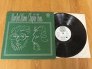 MANFRED MANN CHAPTER THREE 1Y3/2Y3 1st PRESS VERTIGO Philips SUPERB AUDIO NMINT