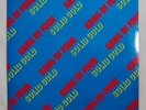 Gang Of Four - Solid Gold - LP