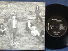 UNITY & FIRE - I KNOW A GIRL rare UK 1988 PRIVATE PRESS INDIE POP C86 TWEE MINT-