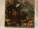 rare wizard sleeve make the world go away sealed vinyl lp record