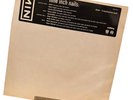 nine inch nails closer 2 record promo vinyl LP Rock Band Music