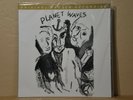 Bob Dylan - Planet Waves - MFSL1-443 - 180g - Special Numbered Ltd. Ed. - SEALED