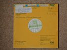 BBC Transcription Disc - Top Of The Pops 1270. The Travelling Wilburys & More