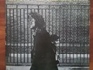 NEIL YOUNG After The Gold Rush REPRISE POSTER K 44088 UK STUNNING VINYL LP EX+