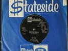 The Temptations 7 Inch Vinyl Stateside Records.