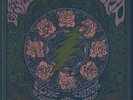 GRATEFUL DEAD - Fox Theatre St Louis MO 12/10/71 - Vinyl (5xLP)