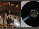 Broilers - Fackeln im Sturm Skinhead oi Punk Böhse Onkelz Krawallbrüder