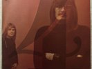Fourth, by Soft Machine UK 1971 CBS