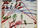 Marching Song, Vol. 1, by Mike Westbrook UK 1969 Deram