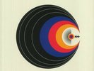 KANAAN - Earthbound - Vinyl (LP + MP3 download code)