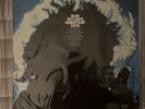 Bob Dylan - Bob Dylans Greatest Hits MFSL 2-45417 SEALED 45RPM  MoFi Audiophile.