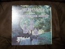 God's bible school and College ladies trio To God be the Glory LP 33 rpm record