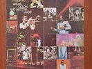 Willie Colon And Hector Lavoe – Deja Vu [1978] Vinyl LP Latin Salsa Afro Cuban