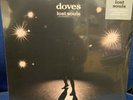 Doves - Lost Souls.   COLOURED VINYL SEALED. Creases On Cover . See Pics