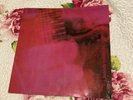 my bloody valentine Loveless 1st Press Vinyl LP Creation Records CRELP060 1991
