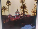 Eagles - Hotel California (1976) - 12