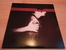 The Slip - Vinyl - Nine Inch Nails - LP - Rarität