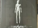 Die Antwoord Donker Mag Gatefold 2 LP Vinyl Record Very Rare