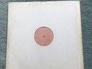 The Deviants Ptooff Pink Fairies imp 1 