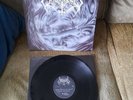 Unleashed where no life dwells   slayer exodus sodom celtic frost bathory