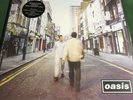Oasis (What's The Story) Morning Glory Remastered Double Vinyl LP New Sealed