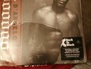 DAngelo: Voodoo =LP vinyl *BRAND NEW*=