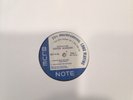 Dexter Gordon Our Man In Paris Blue Note BLP4146 Acoustic Sounds DBLP56 Japan Lp