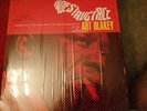 Art Blakey. THE JAZZ MESSENGERS - Indestructible (reissue) - Vinyl (LP) Germany