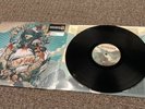 Set Your Goals This Will Be The Death Of You Vinyl - Pop Punk
