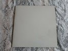 The Beatles White Album Vinyl LP Ex/Ex