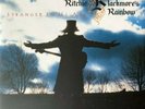 Ritchie Blackmore's RAINBOW-STRANGER IN US ALL 2lp 180 Gram 45 RPM NEU