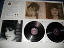 Linda Ronstadt Retrospective Grundman Analog A+ '77 ARCHIVE MASTER Ultrasonic