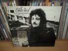 BILLY JOEL Cold Spring Harbor UK 1971 CBS 1st UK RELEASE Rock LP Full Play Test