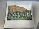 Will Sergeant ‎– Themes For Grind LP 1982 - Echo and the Bunnymen