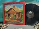 The Grateful Dead Terrapin Station 1977 Arista AL7001 KENDUN POGO Where's Stereo