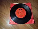 Edwin Starr Stop Her On Sight ( S.O.S ) / I Have Faith In You