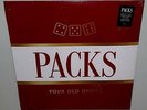 YOUR OLD DROOG PACKS (2017) BRAND NEW SEALED VINYL LP DANNY BROWN ALCHEMIST