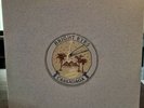 Bright Eyes - Cassadaga Vinyl