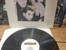 Depeche mode -  The Singles 81-85 - Vinyl LP- Gatefold -VG+- MUTEL1