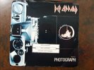 45 rpm 7