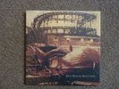 Red House Painters Rollercoaster vinyl 2 x LP ex con 4AD