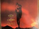 RCA LSC 2449 Sd Foust/Carmen 1s/1s Great Performance Tas List