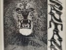 Santana Self-Titled (Vinyl, 2015, Mobile Fidelity Sound Lab) MINT SEALED PROMO