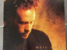 Marc Cohn Self-Titled 2008 Mobile Fidelity MFSL LP RARE FACTORY PROMO