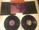 SMASHING PUMPKINS Siamese Dream 2xLP 2011 Vinyl 180g w/original Inner Sleeves Ex
