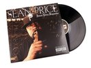 Sean Price - Jesus Price Superstar (New Vinyl 2LP Sealed )