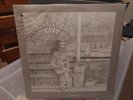MARSHALL TUCKER BAND - WHERE WE ALL BELONG 2LP VINYL 1974  Sealed